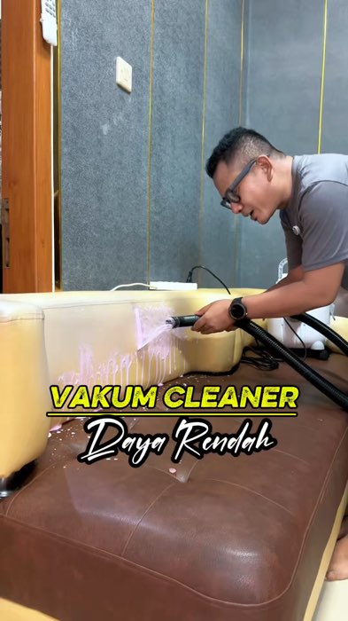 Vacum cleaner multifungsu #vacumcleaner #vacumcleanerportable