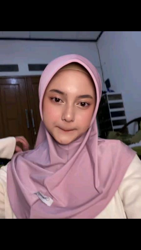 #hamidahbergo #hamidahscarf #hijabhamidah #fyp