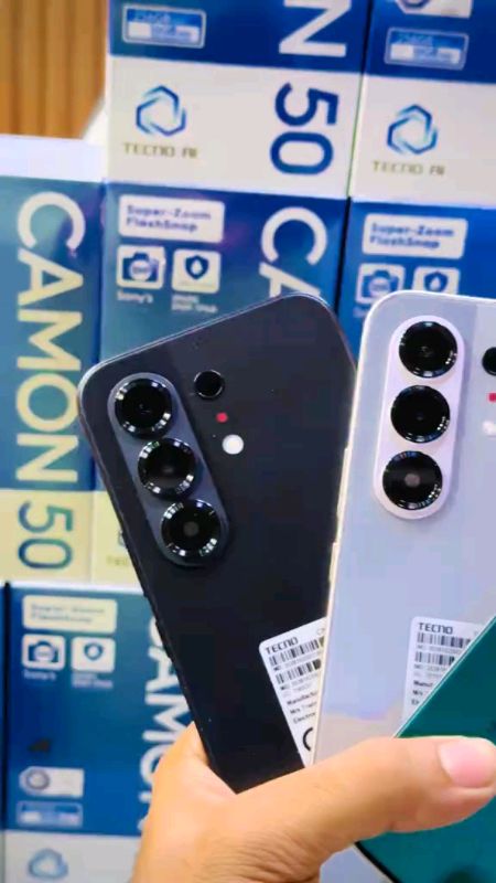 TECNO CAMON 50/ 50 PRO 5G #garansiresmi #rekomendasi #banyakdisukai #RacunShopee #banyakpilihanwarna #banyakdicariorangdishopee #banyakyangbeli