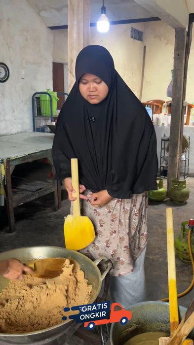 jahe merah instan#jahemerah #jahemerahbubuk #jahemerahinstan #jahemerahherbal #ViralDiShopeeVideo #rahmajaya #fyp