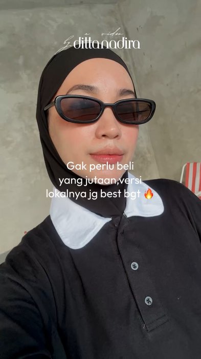 #sunglasses #kacamatafashion #kacamatamurah #kacamatahitam