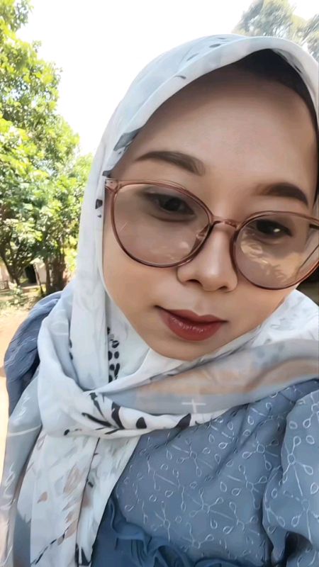 bukan sulap bukan sihir #kacamata #shopeevideo #fyp