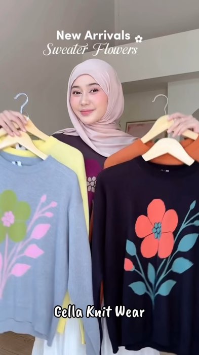 #Shopeehaul #diskonshopee #Diskon50Persen #Spillshopeehaul #CODinApa #GratisOngkirRP0 #dress #atasanwanita #ShopeeFashionHaul #ShopeeLook #bajuwanita