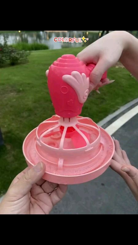 #shopeevideo #shopee