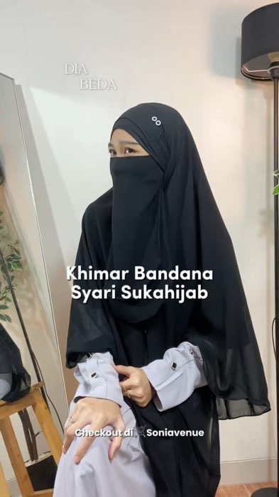 #SpillRacunShoopee #DiskonRacunShopee #RacunShopee #ShopeeFashionHaul #ShopeeLook #ceruty #frenchsquare