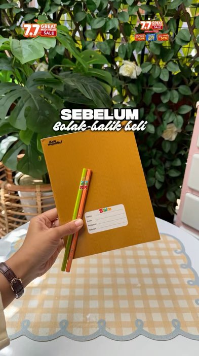 #stikernamacustom #stikercustomnama #stikernamawaterproof #stikerlabelnama #stikerlabelnamaanak #backtoschool #stikercustomnamafoto #SpillRacunShopee
