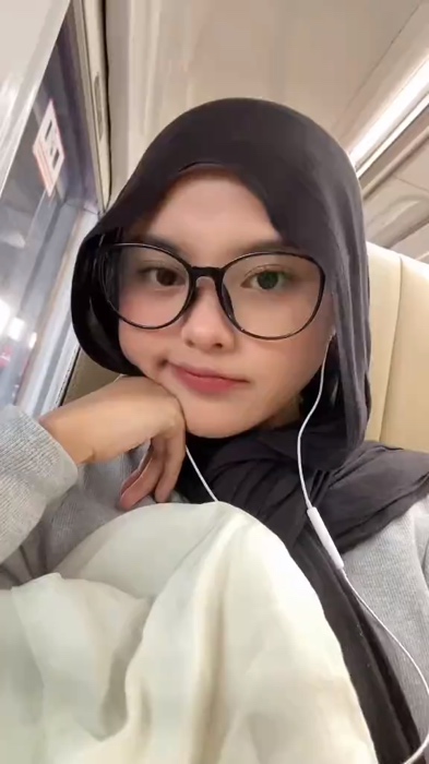 #SpillRacunShopee #SpillBawaBerkah #ShopeeFashionHaul #ShopeeBeautyHaul #shopeevideofeed #shopeevideo #ShopeeLook #BuruanCekBeliDiKeranjangmu👆🏻 #fyp
