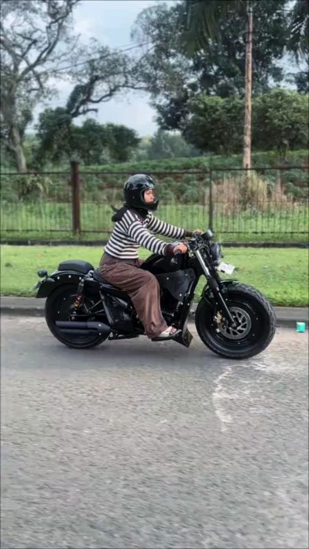 #RacunShopee