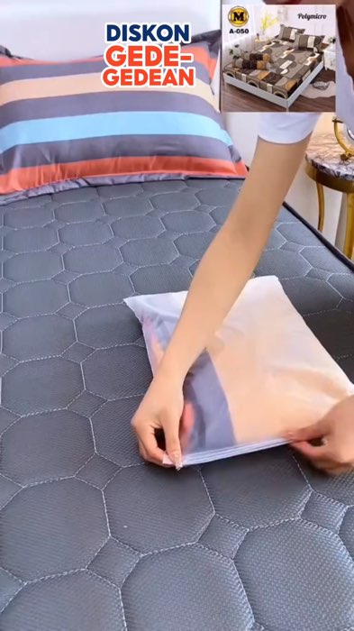 SPREI#RacunShopee #GratisOngkirRP0 #SpillRacunShopee #PromoNonStop #DiskonRacunShopee #sprei #spreiviral #spreimotif #spreimurah #spreiaesthetic