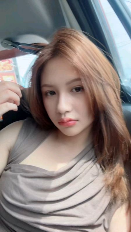 #FashiondiShopee #RacunShopee #SpillRacunShopee #ShopeeLook #ShopeeFashionHaul #DiskonRacunShopee #fyp #ViralDiShopeeVideo #BadaiTapiBudget #foryou