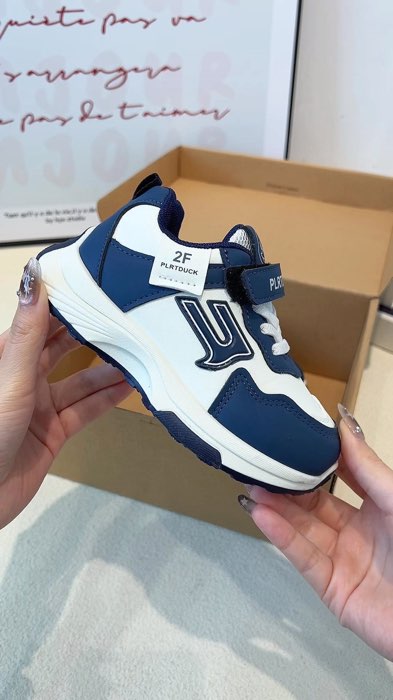 Sepatu anak premium nyaman digunakan#racubshopeechek #sepatuanakkeren