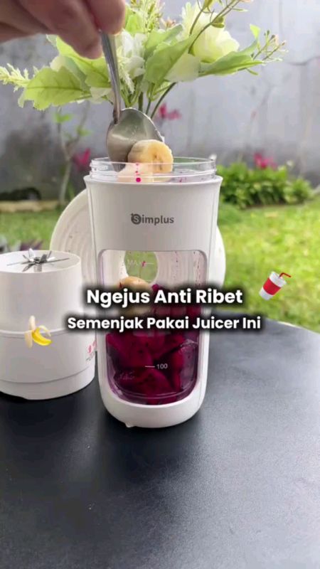#GoyangShopeeVideo #goldentick #RacunShopee #GratisOngkirRP0 #GakNyeselBeliIni #SpillBawaBerkah