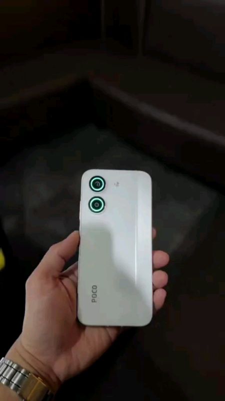 POCO X8 PRO #gadget #flaghship #poco #rekomendasi #promo #GratisOngkirRP0