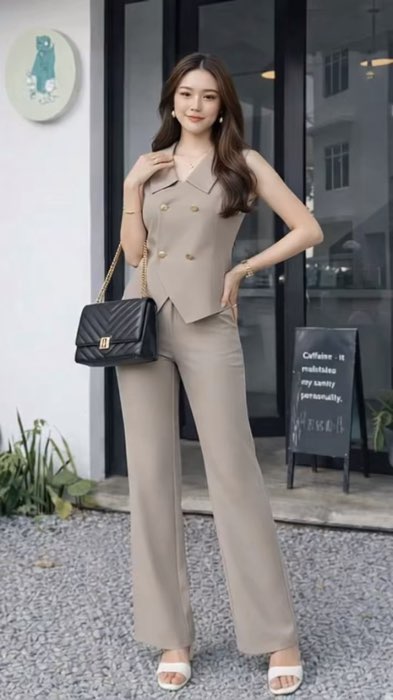 #onesetmurah #onesetkekinian #onesetwanita #onesetviral #onesetpremium #onesetterbaru #onesetcantik #onesetmurahberkualitas #onesetkerja #oneset #ootd