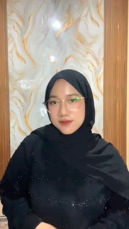 Abaya Best Sellerrr Nawira Busui ? Harga prom...