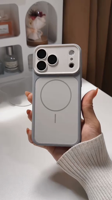 #shopeeterkini #ShopeeReview #ShopeeCOD #shopeevideo