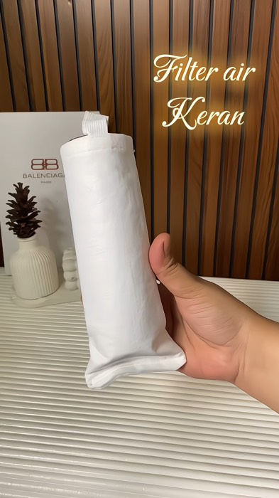 #PromoNonStop #SpillBawaBerkah #DiskonRacunShopee #Diskon50Persen #Diskon40RB #DiskonShopeeVideo #filterair #filterairsumur #filterkeranairkamarmandi