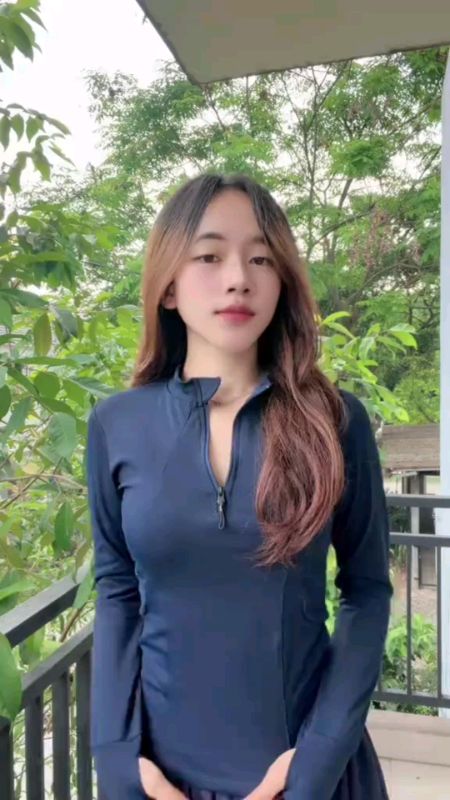 Jaket Moota #jaketwanita #jaketolahraga #BadaiTapiBudget #Cashback40Persen #DiskonRacunShopee #fyp #GratisOngkirRP0 #PromoNonStop #RacunShopee