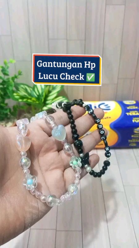 #gantunganhplucu #gantunganhandphone #gantunganhp #fypdongggggggg