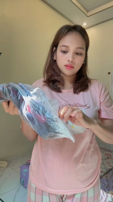 Sekali co dapat 3