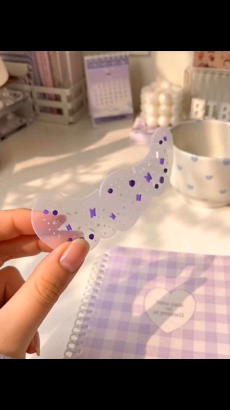 BTS Freckles Stiker Tato #SpillRacunShopee #RacunShopee #ShopeeHaul #btsfreckles #frecklestatostiker #bts #btsstickers