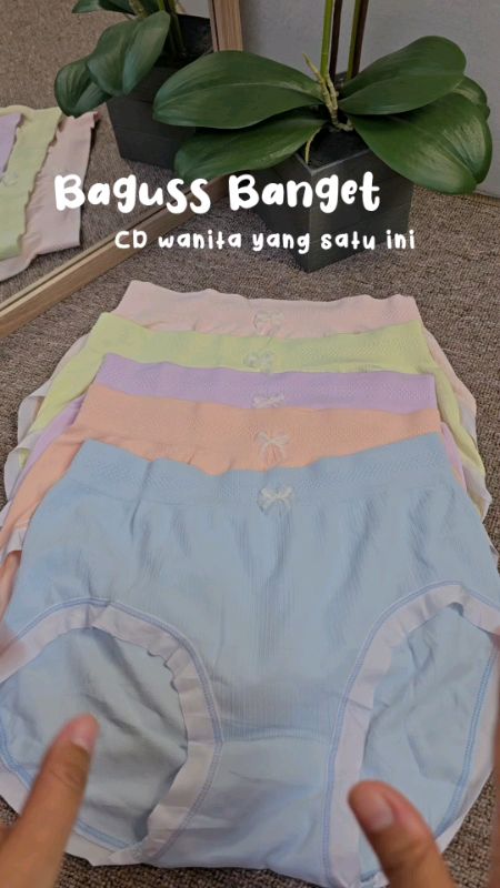ada promo diskon dikeranjang oren #SpillBawaBerkah #ShopeeCOD #ShopeeLook #ShopeeReview #GratisOngkirRP0 #cdwanitamurah #cdwanitadewasa #cdwanitarenda
