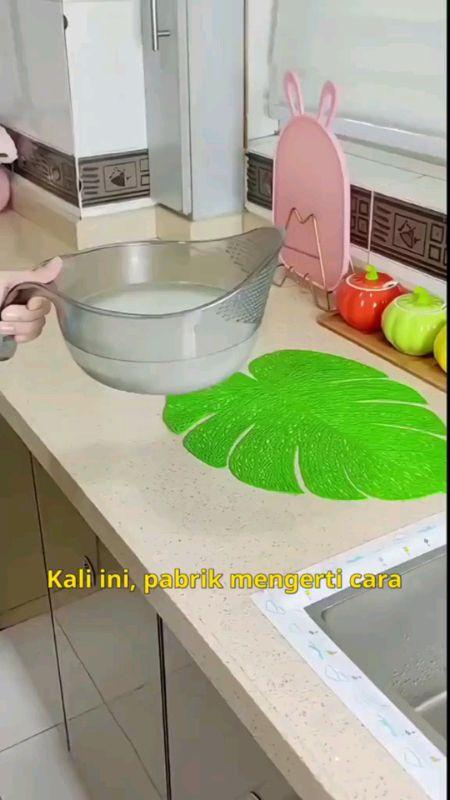 #RacunShopeeCheck #GratisOngkirRP0 #ViralDiShopeeVideo #ShopeeCOD #RacunShopee