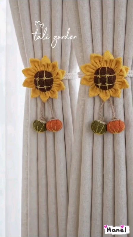 Tali Motif Bunga Pengikat Gorden #taligordencantik #taligordenmewah #talipengikatgorden #PromoNonStop #GratisOngkirRP0 #ShopeeCOD #shopevideo