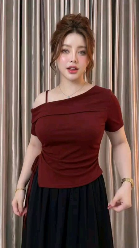 #atasanwanita #SpillRacunShopee #RacunShopee