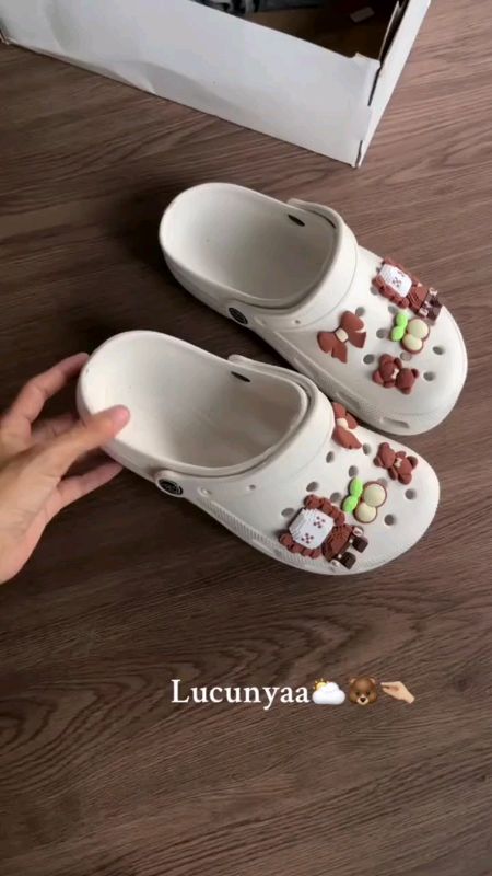 #SpillRacunShopee #SpillBawaBerkah #DiskonRacunShopee #GratisOngkirRP0 #TermurahDiShopee