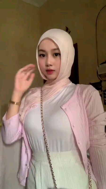 #RacunShopee #ShopeeFashionHaul #SpillRacunShopee #Diskon50Persen #GratisOngkirRP0 #ViralDiShopeeVideo #ShopeeCOD #TermurahDiShopee #GratisTanpaBatas