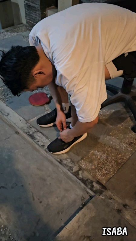 Meja tenis  #tenismeja #mejatenis #mejatenismeja #bettenis #bettenismurah #tenis #mejapingpong #bolapingpong #bolatenis #rakettenis #bolatenis