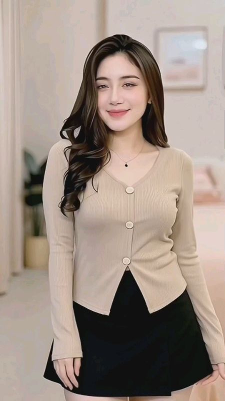 #atasanwanita #aoutfitwanita #atasawanitakekinian #outfit #RacunShopee #SpuillBawaBerkah #VideoViralDiShopee #ShopeeLook #ShopeeCOD #RacunShopeeCheck