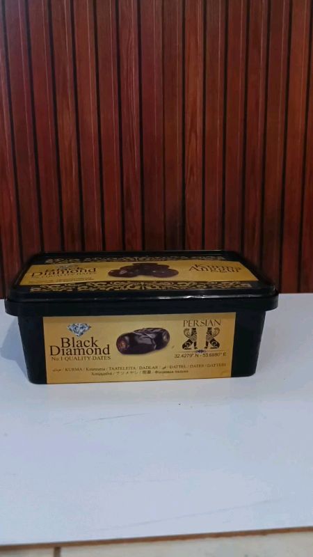 Kurma anggur camilan sehat tanpa bikin rasa bersalah! #kurmaanggurblackdiamond #kurmabam #kurmabamblackdiamond #kurmaanggur #camilansehat
