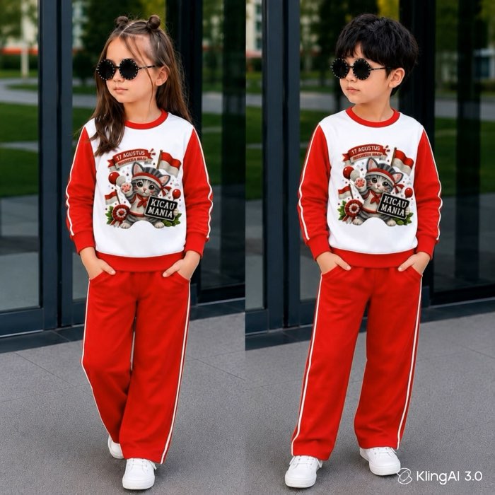 Setelan anak 17 san model terbaru#belanjadishopee #belanja murah#onlineshopping
