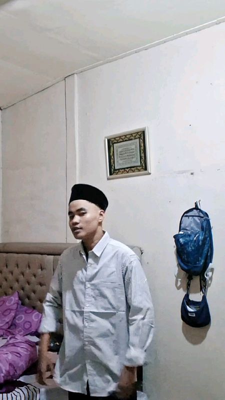 👔 Tampil Rapi, Makin Percaya Diri! Kemeja Katun Oxford premium, nyaman dipakai seharian. ✨ 🔥 Flash Sale Rp135.876 🛒 Buruan checkout