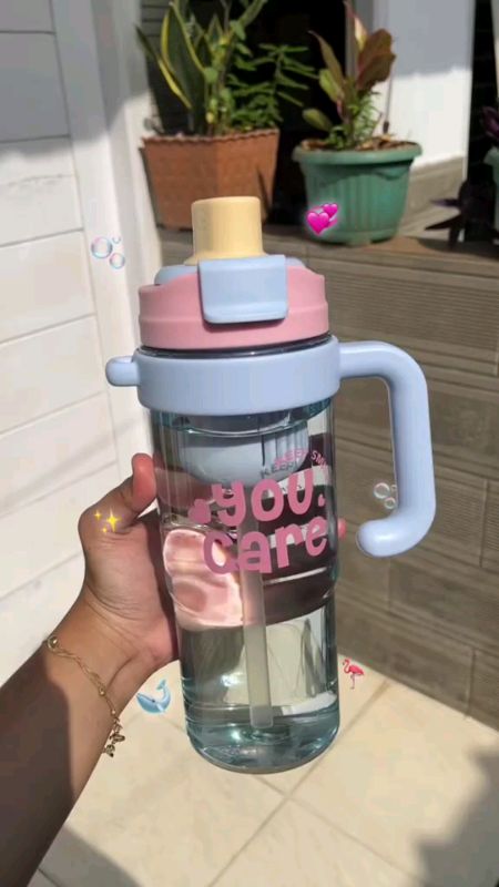 #viralvideo #DiskonRacunShopee #ViralDiShopeeVideo #OOTDFashionShopee #fypシ #viral #SpillRacunShopee #RacunShopee