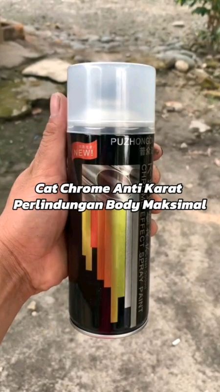 Buruan Cek Disini ada TAMBAHAN DISKON di keranjang Oren 🚘 #RacunShopee #RacunShopeeCheck #SpillRacunShopee #SpillBawaBerkah #fyp #fypシ #fypage #fyp