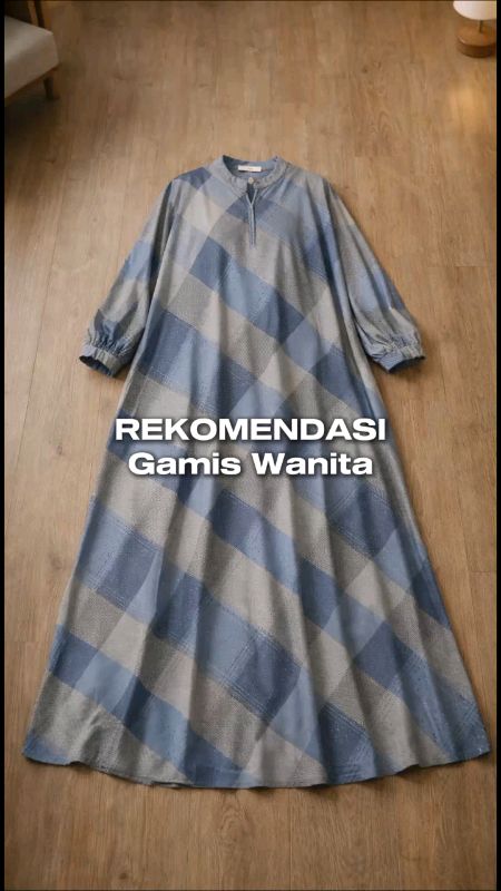 #RacunShopee #racunshopeee #gamiswanita #gamiswanitakekinian #gamislebaran #gamiskekinian #gamis #dresskekinian #dresswanita