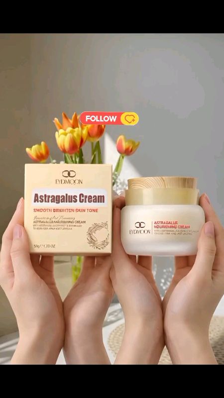 Cream flek membandel #TermurahDiShopee #SpillBawaBerkah #ViralDiShopeeVideo #SpillRacunShopee #ShopeeLook #ShopeeBeautyHaul #ShopeeVideoCreator