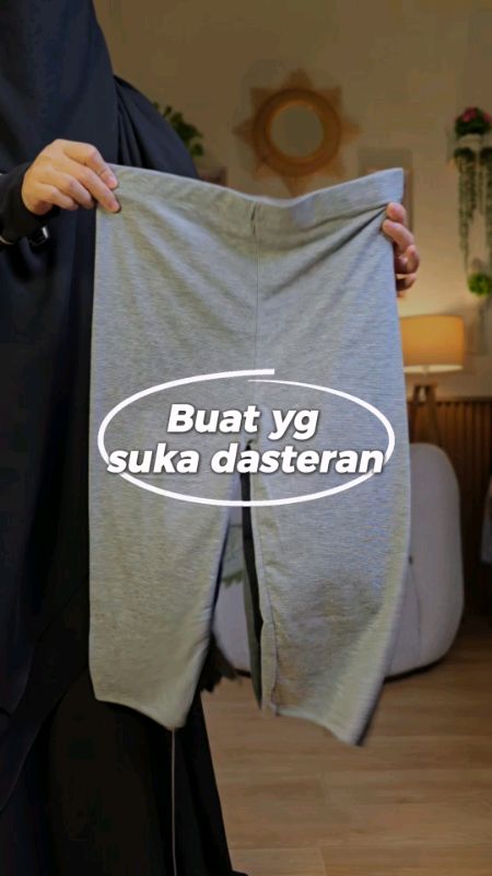 #RacunShopee #FashiondiShopee #LebaranVersiKu #Diskon40RB #Diskon50Persen #SpillRacunShopee #SpillBawaBerkah #ShopeeLook #GakNyeselBeliIni #Diskon40RB