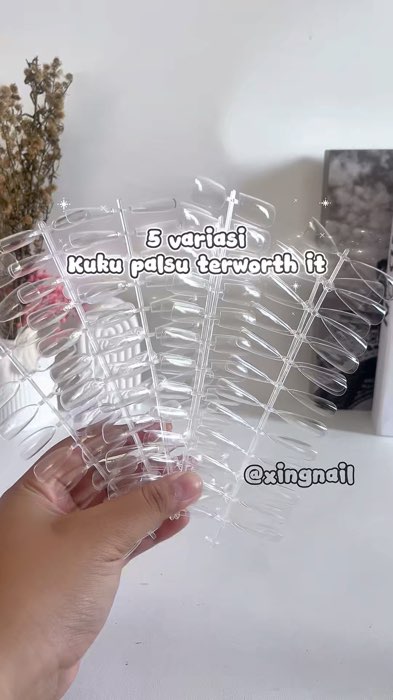 Jangan Lupa di checkout ya #kukupalsumurah #kukuPalsuExtension #shopeevideo #DiskonRacunShopee #DiskonShopeeVideo #murhabanget #murahlebay