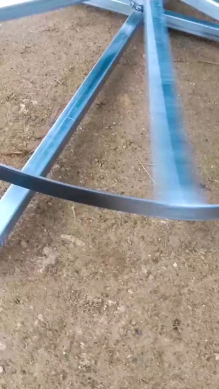 ALAT OLAH RAGA LARI UNTUK AYAM ADU/KLITER#VIDEOVIRAL #RACUNSHOPEEE #