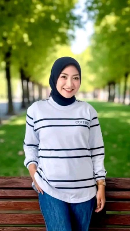 #atasan#kaos#wanita#fyp#yuk#cekout