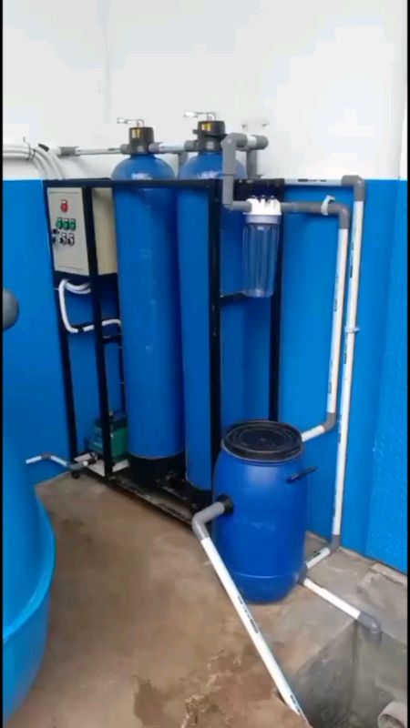 Tangki IPAL Dapur SPPG/MBG/BGN #ipalmbg #ipaldapurmbg #ipalsppg #tangkiipaldapurmbg #RacunShopee #GrqtisOngkirRP0 #Diskon50Persen #ShopeeCOD #viral