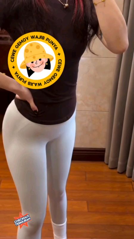 Legging Polos, tebal & Jumbo #legging #ShopeeVideoCreator #BerkahKreatorBerlimpah #SpillRacunShopee #ShopeeLook