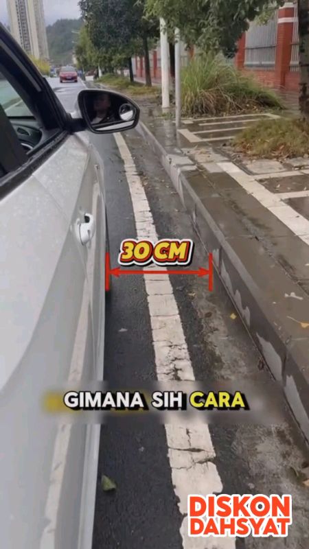 ⭐️⭐️⭐️⭐️⭐️ spion blind spot #Diskon50Persen #SpillBawaBerkah #PromoNonStop #GratisOngkirRP0 #spionblindspot