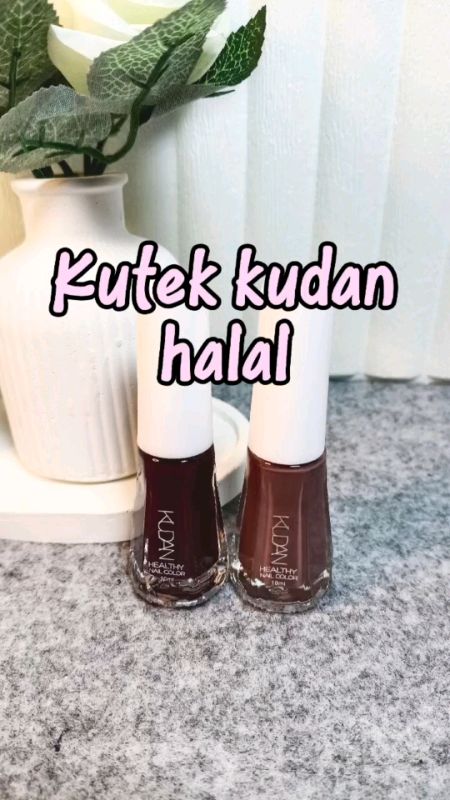 #kutekhalal #kutekpeeloff #kutekkudanpeeloff #SpillBawaBerkah #SpillRacunShopee #GratisOngkirRP0 #videoviral