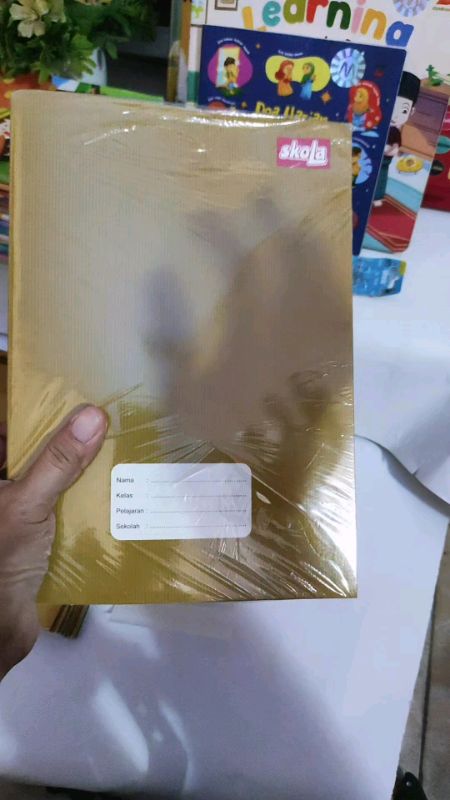 #bukutuliscampus#ViralDiShopeeVideo #CashBack50Persen #CashBack50Persen #PromoNonStop #RacunShoope #ShoopeCOD #ShoopeVideoCreator #GratisOngkirRp0