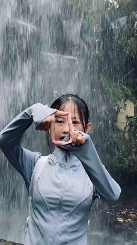 #RacunShopeeOOTD #RacunShopeeOutfit #RacunShopeeLokal #RacunShopee #ShopeeFashionHaul